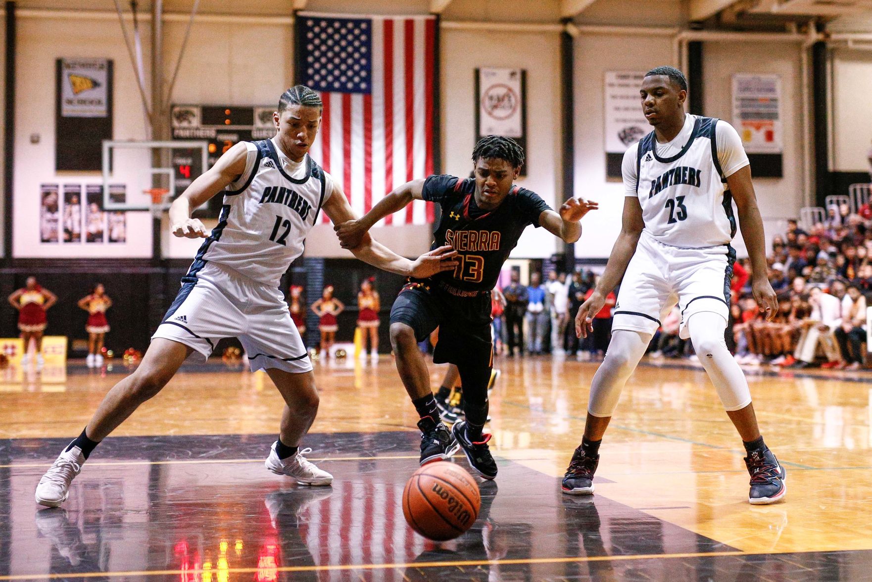 030120_HHS_BB-37.jpg